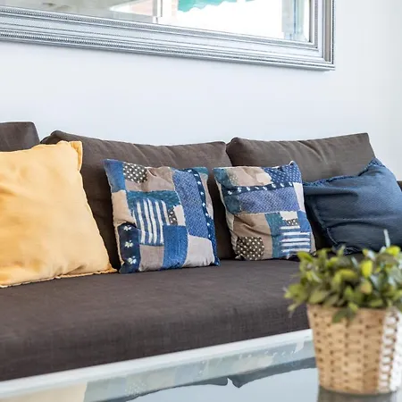 Descanso Y Teletrabajo *