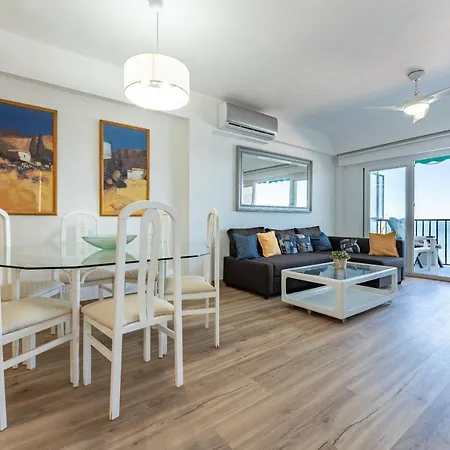 Descanso Y Teletrabajo