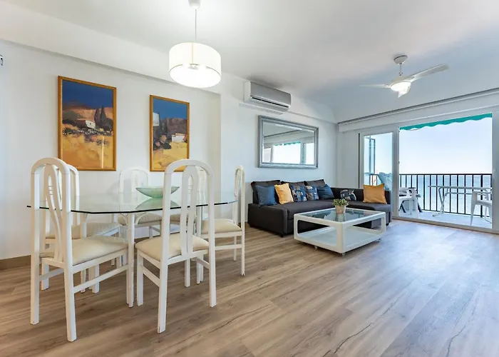 Descanso Y Teletrabajo