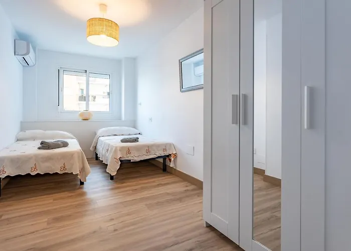 Descanso Y Teletrabajo