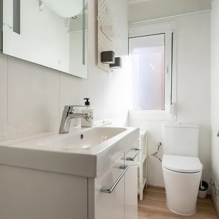 Vistas Al Mar Fuengirola